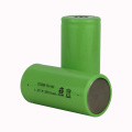 1,2 V 20000mah NIMH Batteriezellenbatterie